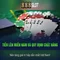 888slot - Nền tảng slot trực tuyến hàng đầu cho trải nghiệm casino