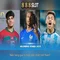 888slot - Gioi thieu ngan gon va danh gia