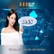 888slot: Đánh giá và trải nghiệm chơi slot trực tuyến hàng đầu