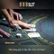 888slot: Đánh giá và kinh nghiệm chơi máy xèng trực tuyến
