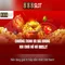 888slot: Trải nghiệm slot trực tuyến hàng đầu tại Việt Nam