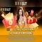 888slot - Khám phá thế giới slot trực tuyến đầy phấn khích