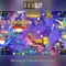 888slot - Nền tảng casino trực tuyến phổ biến