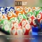 888slot: Đánh giá tổng quan về nền tảng slot trực tuyến hàng đầu