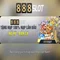888slot – Nền tảng slot trực tuyến phổ biến tại Việt Nam