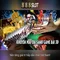 888slot - Trải nghiệm slot trực tuyến hàng đầu tại Việt Nam