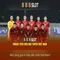 888slot: Đánh giá và trải nghiệm trò chơi quay số trực tuyến