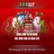 888slot - Trải nghiệm casino trực tuyến đẳng cấp