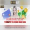 888slot: Nền tảng trò chơi slot trực tuyến đáng tin cậy tại Việt Nam