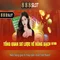 888slot: Nền tảng casino trực tuyến đáng tin cậy và giải trí đa dạng