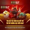 888slot: Tổng quan và đánh giá