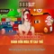 Khám phá 888slot: nền tảng casino trực tuyến hàng đầu
