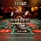888slot - Trai nghiem casino truc tuyen hieu qua va an toan