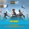 888slot - trải nghiệm casino trực tuyến đẳng cấp