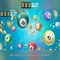 888slot - Nền tảng slot trực tuyến toàn diện