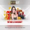 888slot – Đánh giá nền tảng slot trực tuyến hàng đầu