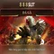 888slot: Trải nghiệm slot trực tuyến hàng đầu