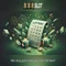888slot - Trang web slot hang dau tren the gioi
