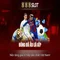 888slot: Tổng quan về nền tảng khe cắm trực tuyến