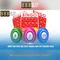 888slot: Nền tảng slot trực tuyến đỉnh cao