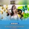 888slot - Tổng quan và Trải nghiệm người chơi