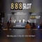 888slot: Đánh giá tổng quan về nền tảng chơi slot trực tuyến tại Việt Nam
