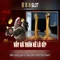 888slot: Đánh giá tổng quan về nền tảng trò chơi trực tuyến