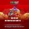 888slot: Đánh giá và trải nghiệm chơi slot trực tuyến hàng đầu