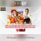 888slot: Đánh giá, trải nghiệm và trò chơi slot
