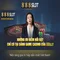 888slot - Nền tảng slot trực tuyến uy tín và đầy đủ