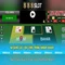 888slot là gì? Nền tảng slot trực tuyến nổi bật
