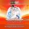 Tổng quan về 888slot - Nền tảng trò chơi slot trực tuyến