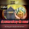 888slot: Nền tảng máy xèng trực tuyến đáng tin cậy