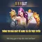 Khám phá 888slot – trải nghiệm slot trực tuyến hàng đầu