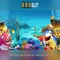 888slot: Danh gia tong quan ve nen tang danh bac truc tuyen