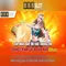 888slot - Nen tang casino truc tuyen hang dau