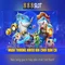 888slot: Khám phá nền tảng casino trực tuyến nổi bật