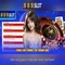 Khám phá 888slot - nền tảng chơi slot trực tuyến hàng đầu