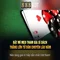 888Slot – Nền tảng casino trực tuyến phổ biến và đáng tin cậy