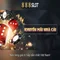 888Slot - Đánh giá nền tảng casino trực tuyến