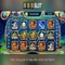 888slot: Kham pha nen tang choi slot truc tuyen