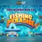 888slot: Đánh giá và thông tin tổng quan