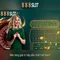 888slot - Đánh giá và khám phá nền tảng casino trực tuyến
