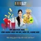 888slot - Đánh giá sòng bạc trực tuyến và trò chơi slot hàng đầu