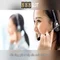 888slot - Trải nghiệm máy đánh slot trực tuyến hàng đầu
