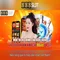 888slot: Nền tảng giải trí trực tuyến nổi bật