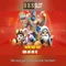 888slot và thế giới slot trực tuyến - đánh giá tổng quan