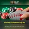 888slot: Đánh giá và Trải nghiệm slot trực tuyến