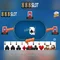 888slot: Đánh giá tổng quan về nền tảng chơi slot trực tuyến tại Việt Nam