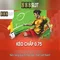 888slot - Nen tang casino truc tuyen hang dau